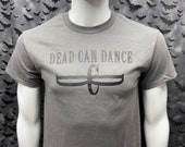 Artículos de esta tienda