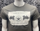 Artículos de esta tienda