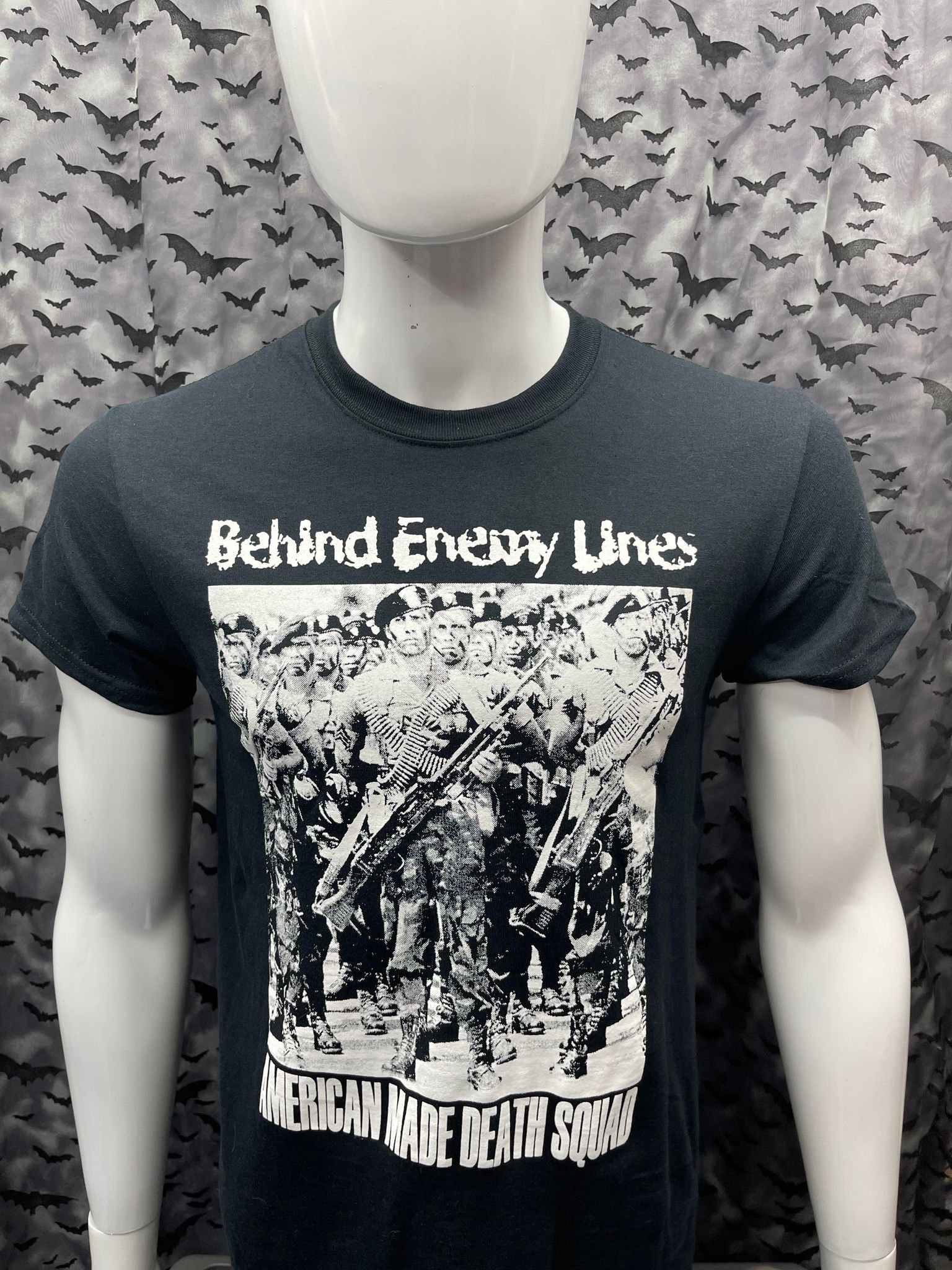 Public Enemy T Shirt - Etsy Public Enemy T Shirt - Etsy