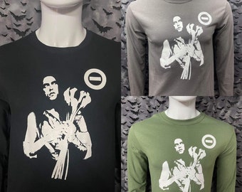 Type o negative express - Gem