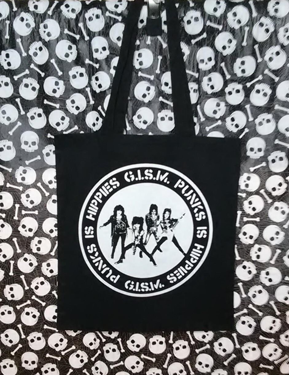 バッグ fuckthisindustry PIXELIKEABAG punkandyo il_fullxfull.2282764487_94bj.jpg