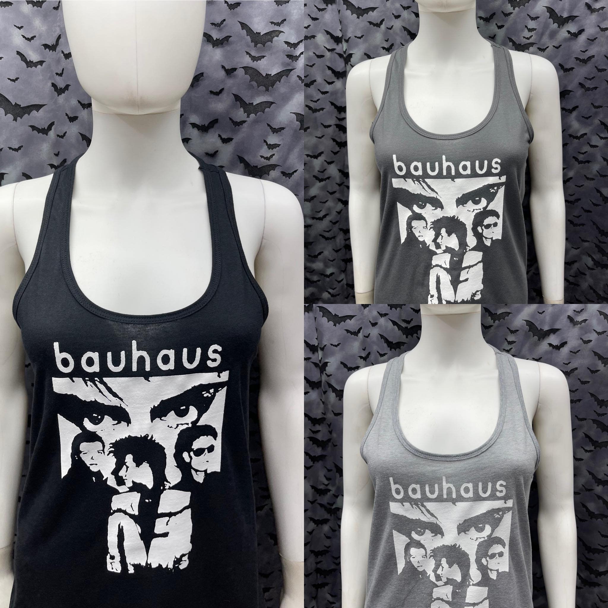 トップス BADBLOOD One Thing Camisole トップス BADBLOOD One Thing Camisole One Thing Camisole