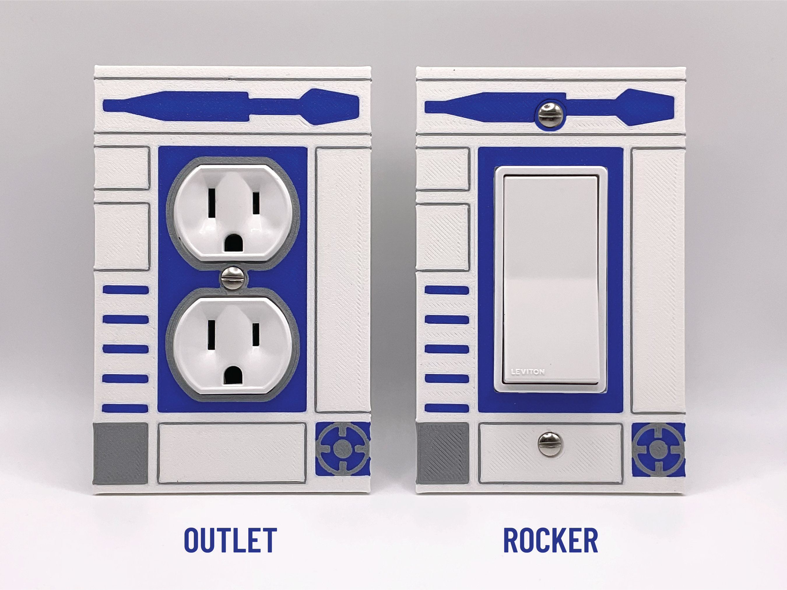 R2d2 outlet sale