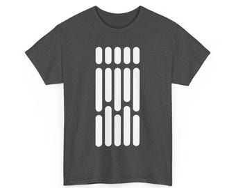 Death Star t-shirt for Star Wars fan gift, Star Wars Christmas gift, Sci-Fi Inspired Tee, Unique Star Wars Fan Gift