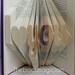 see more listings in the Hand Folded Book Art section