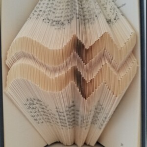 Aquarius, Water Sign, Aquarius Birthday Gift, Aquarius Astrological