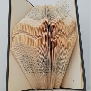 Aquarius, Water Sign, Aquarius Birthday Gift, Aquarius Astrological