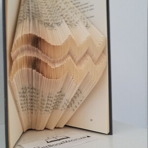 Aquarius, Water Sign, Aquarius Birthday Gift, Aquarius Astrological