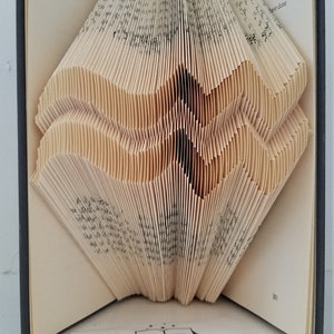 Aquarius, Water Sign, Aquarius Birthday Gift, Aquarius Astrological