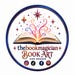 thebookmagician