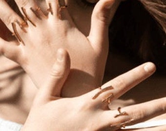 Goldring