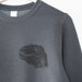 see more listings in the BAMBOO SWEATSHIRTS section