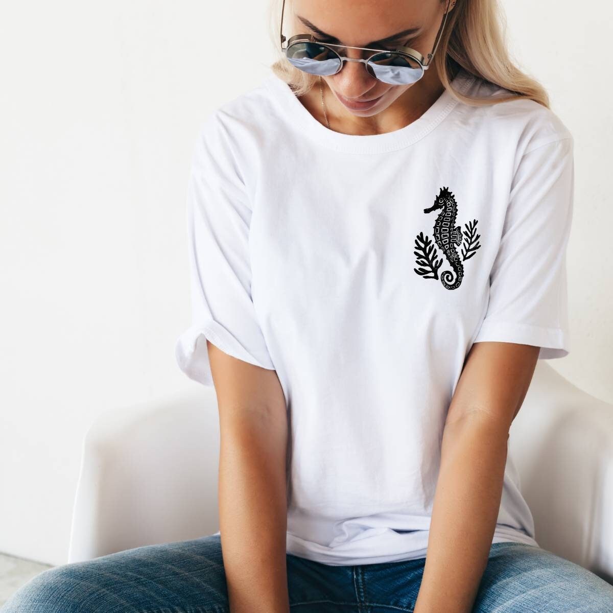 エントリー最大P14倍以上 LiNoH シャツ ART PRINT SHIRT - 通販 - pnp.na