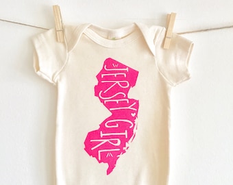 bruce springsteen onesie