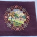 see more listings in the Needlepoint/embroidery section