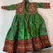 see more listings in the Clothes--ethnic/vintage section