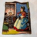 see more listings in the Needlepoint/embroidery section