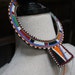 see more listings in the Beadwork/Baskets section