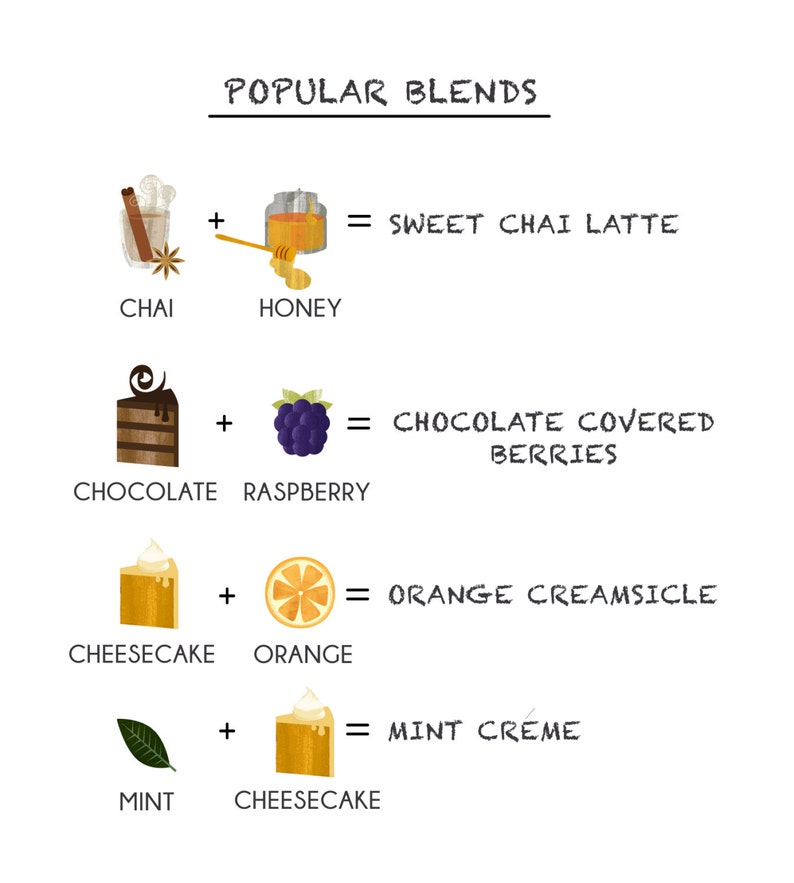 Organic Lip Balm Base. 1 Lb Bulk Lip Balm. Melt and Pour. Wholesale Lip