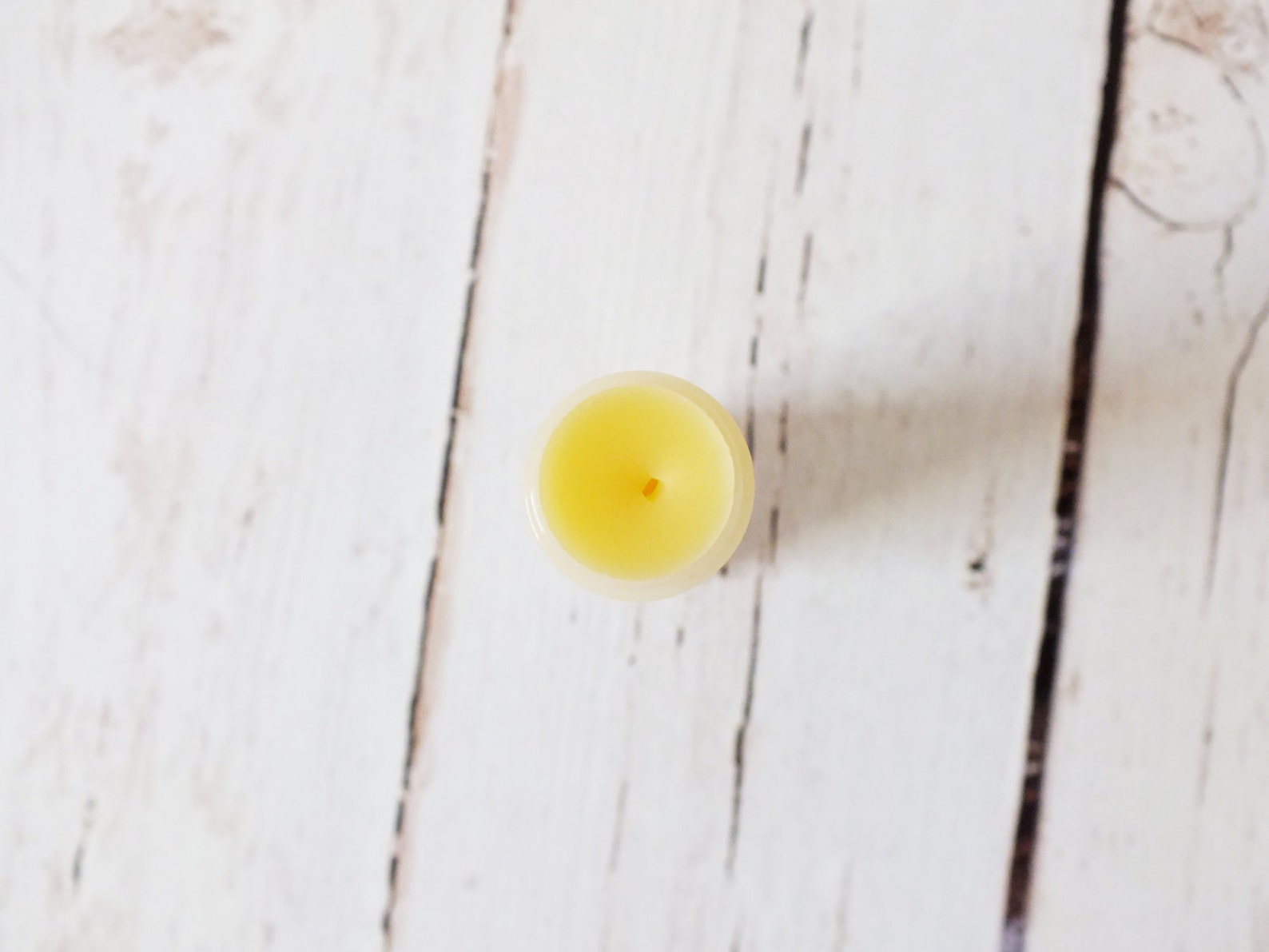 Organic Lip Balm Base. 1 Lb Bulk Lip Balm. Melt and Pour. Wholesale Lip