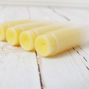 5 lb DIY lip balm, lip balm base, organic lip balm, natural lip balm, melt and pour, lip balm, custom flavors