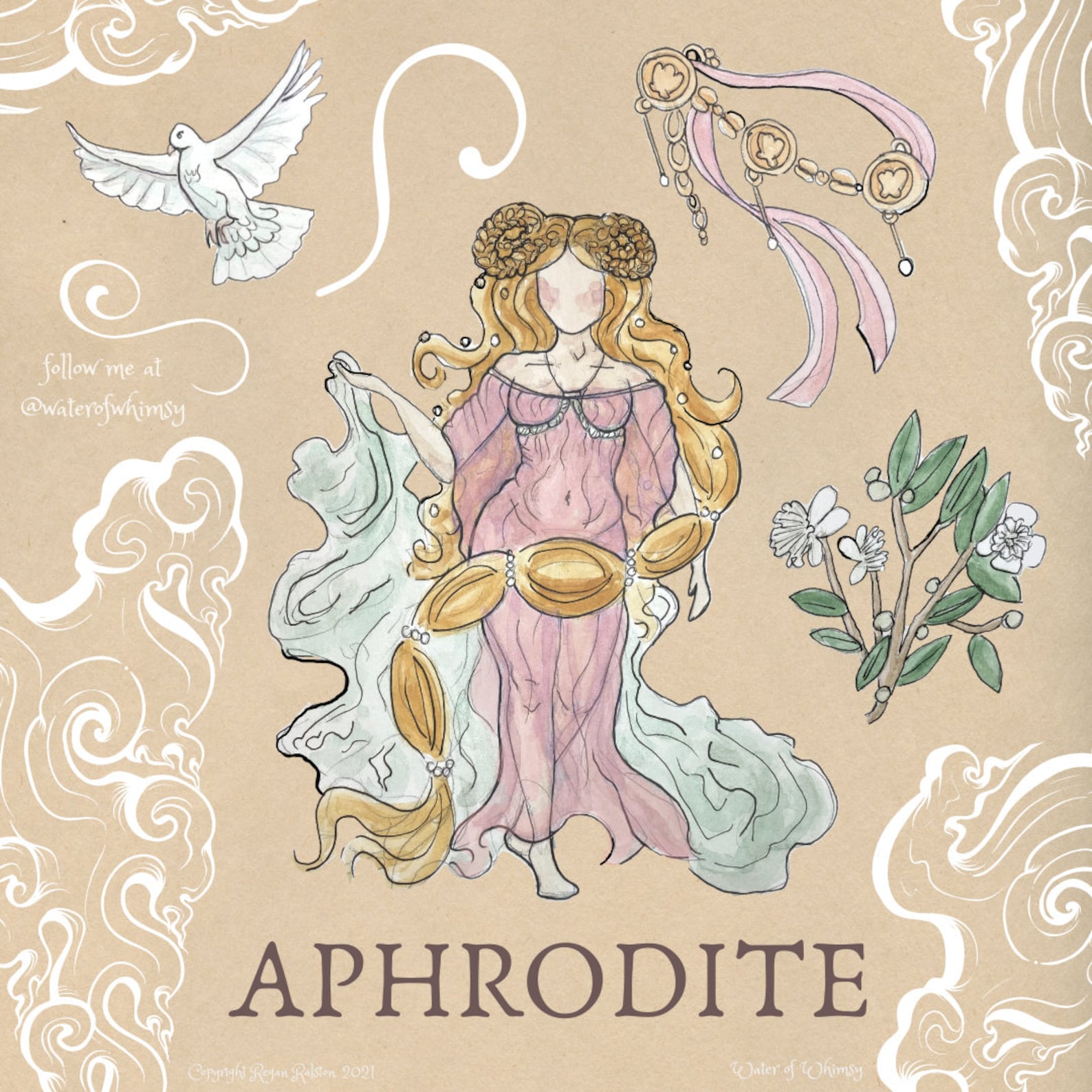 Why Everyone Is Obsessed With Jackiee Aphrodite - mrvj7sv