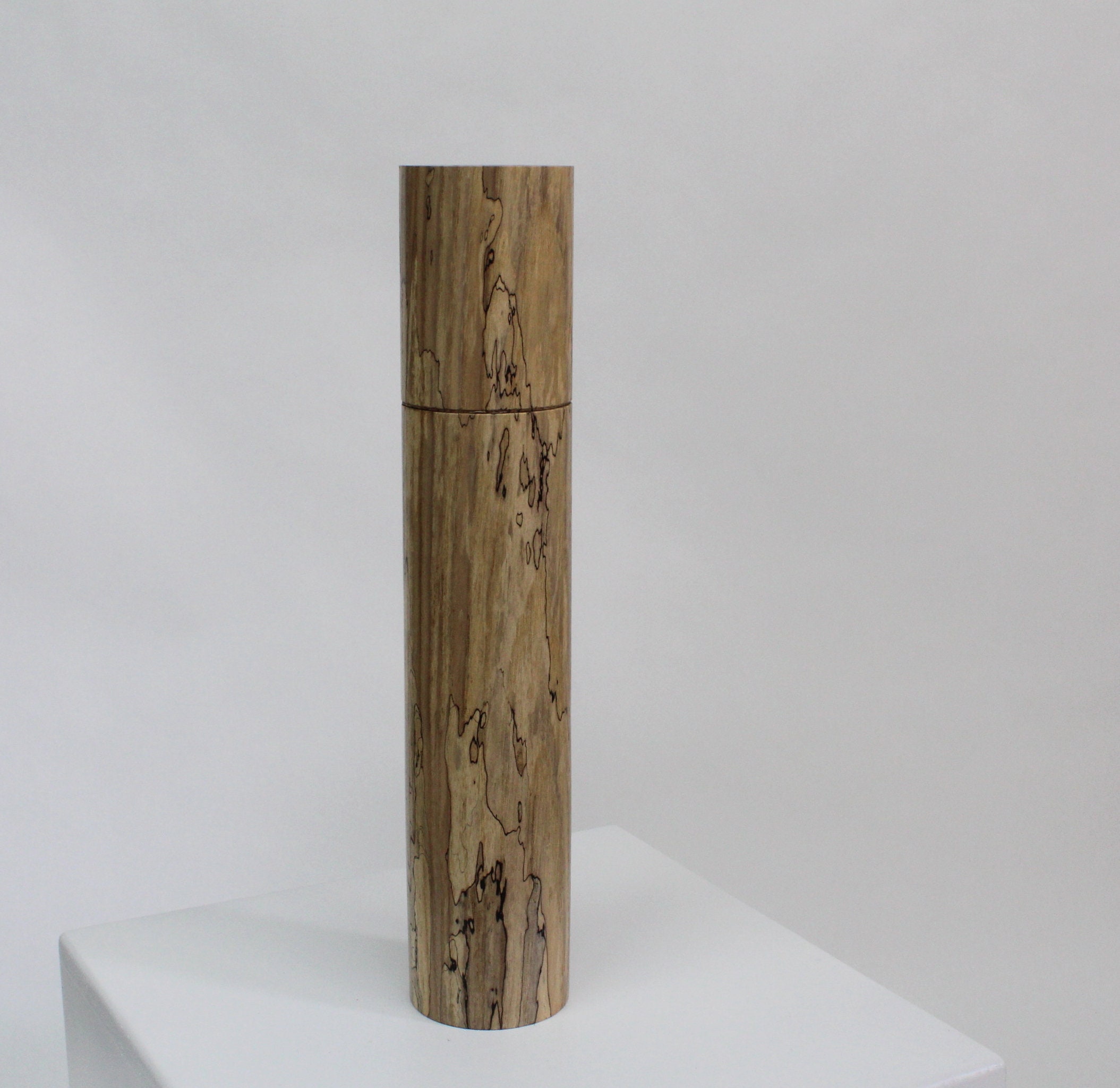 tg salt and pepper mills