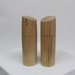 see more listings in the Spalted maple Peppermill section