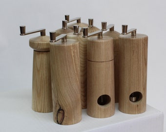 preethi mixer galaxy price