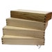 see more listings in the Wood box section