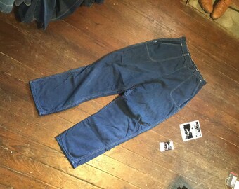 woolrich flannel lined pants