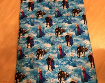 Thomas Nap Mat Etsy