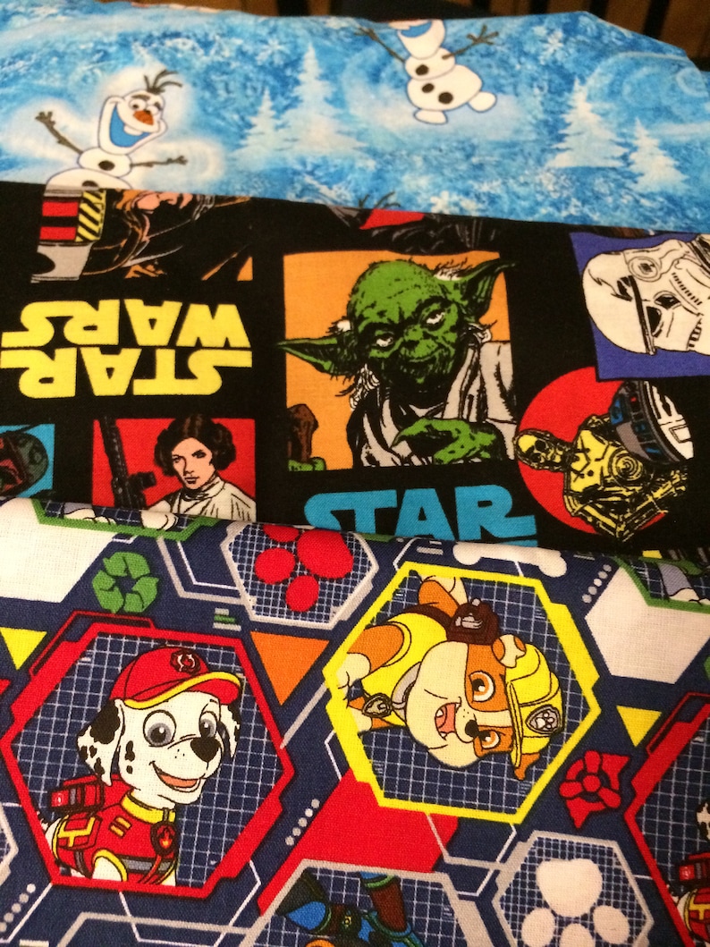 Toy Story Nap Mat Cover at Janice Resendiz blog