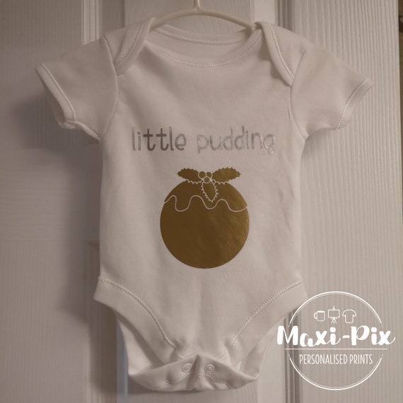 GRO //BODYSUIT *GREAT GIFT /& NAMED* HEDGEHOG PERSONALISED SUBLIMATION BABY VEST