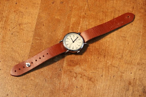 Timex weekender strap clearance uk