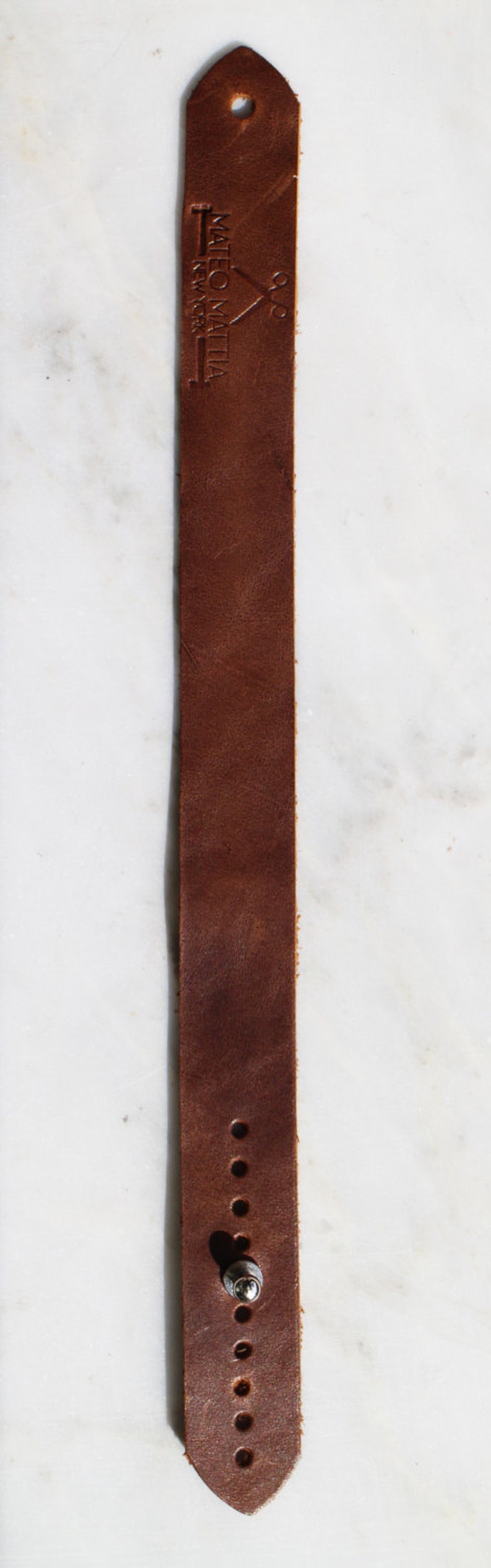 Leather Timex Weekender Watch Strap - Etsy UK