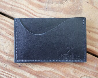 card sleeve wallet amazon Amazon.com: Bellroy Card Sleeve (Premium Leather Card Holder or Minimalist  Wallet, Holds 2-8 Cards or Business Cards, Folded Note Storage)