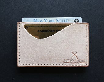[JILLSTUART]★NEW MATHIAS HALF WALLET Designer fashion, Seoul-fully created | W Concept