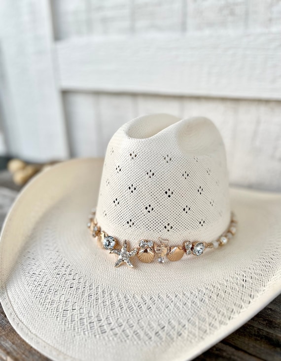 Cheap cowgirl hats sale