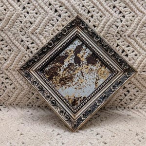 Vintage Turner Wall Accessories - Etsy