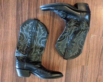 dan post kangaroo boots