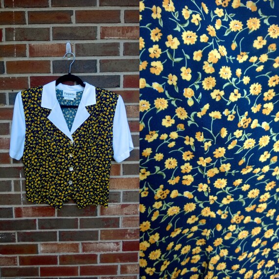 peter pan collar crop top