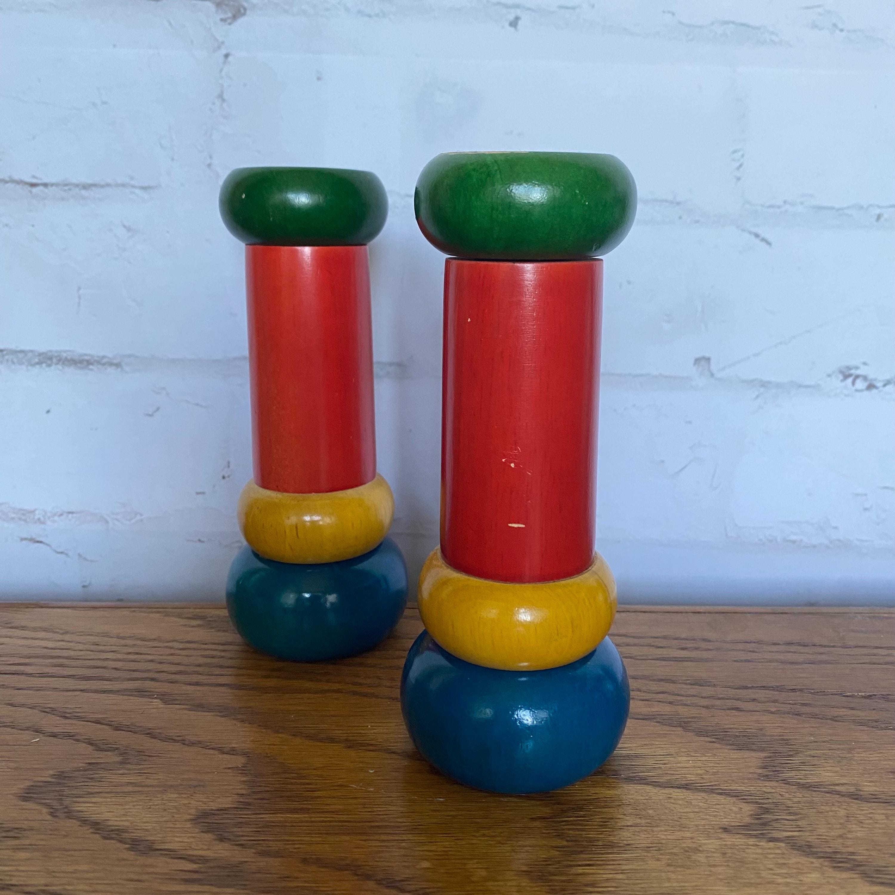 ヴィンテージ MANZONI PIETRO デザイン マルチカラー ボウル ヴィンテージ MANZONI PIETRO デザイン マルチカラー ボウル