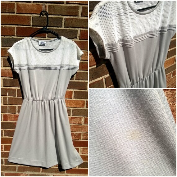 cute tshirt dress