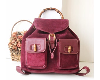 gucci school bag price