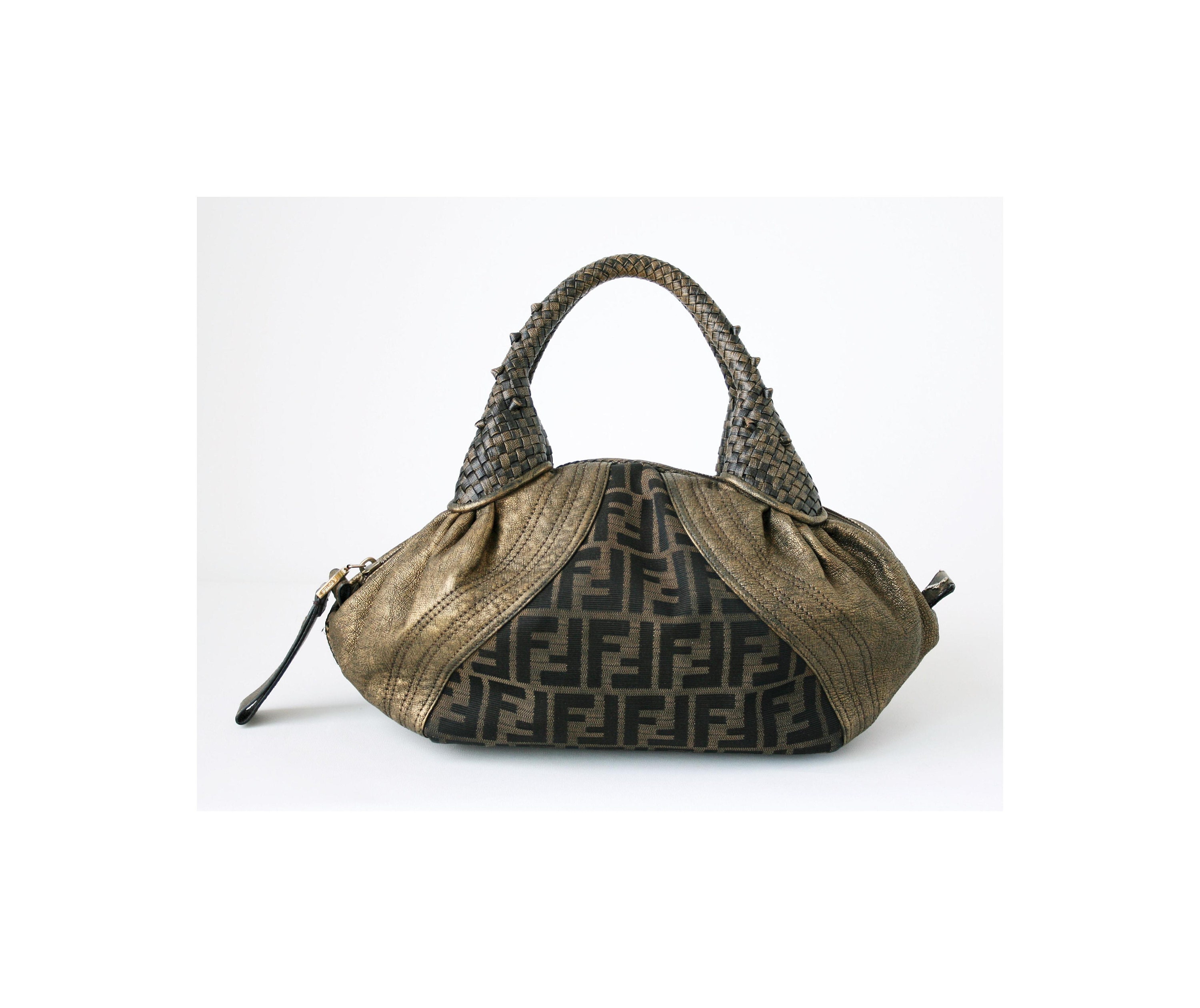 Fendi Spy Handbag Etsy Australia