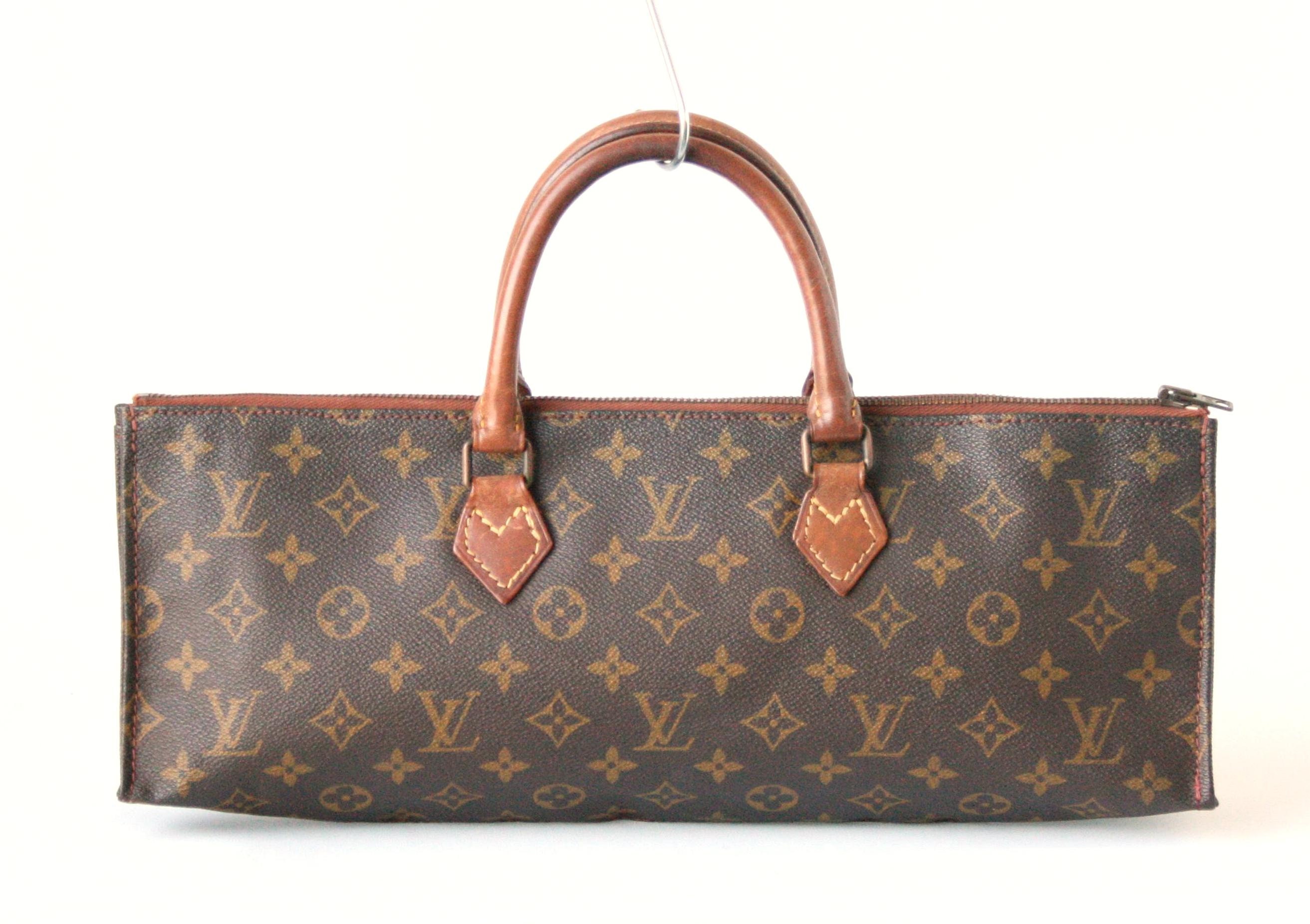 louis vuitton bag price in rands