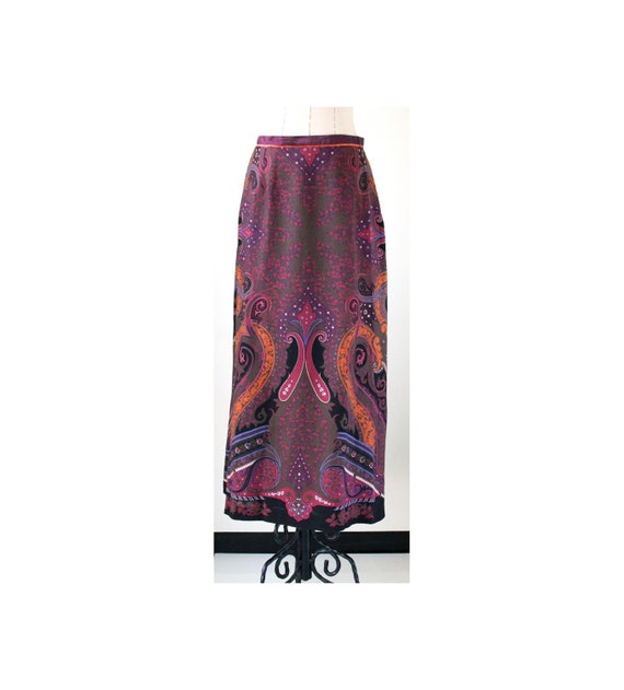 Etro gonne clearance