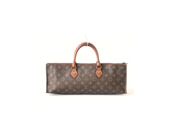 louis vuitton bag price in rands