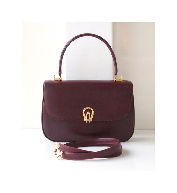 bally bags price philippines